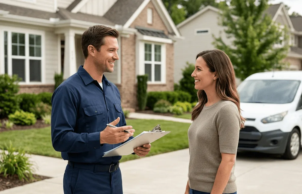 Mold Remediation Sebeka, MN FAQs